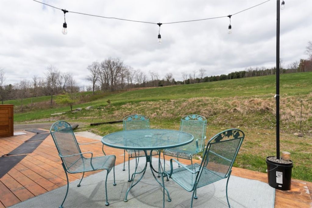 Photo of Outdoor in Chatham