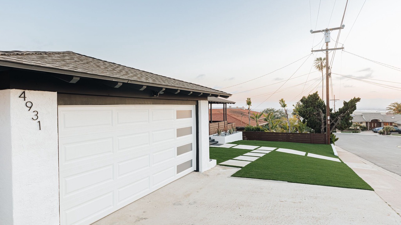 Photo of Outdoor in Morena