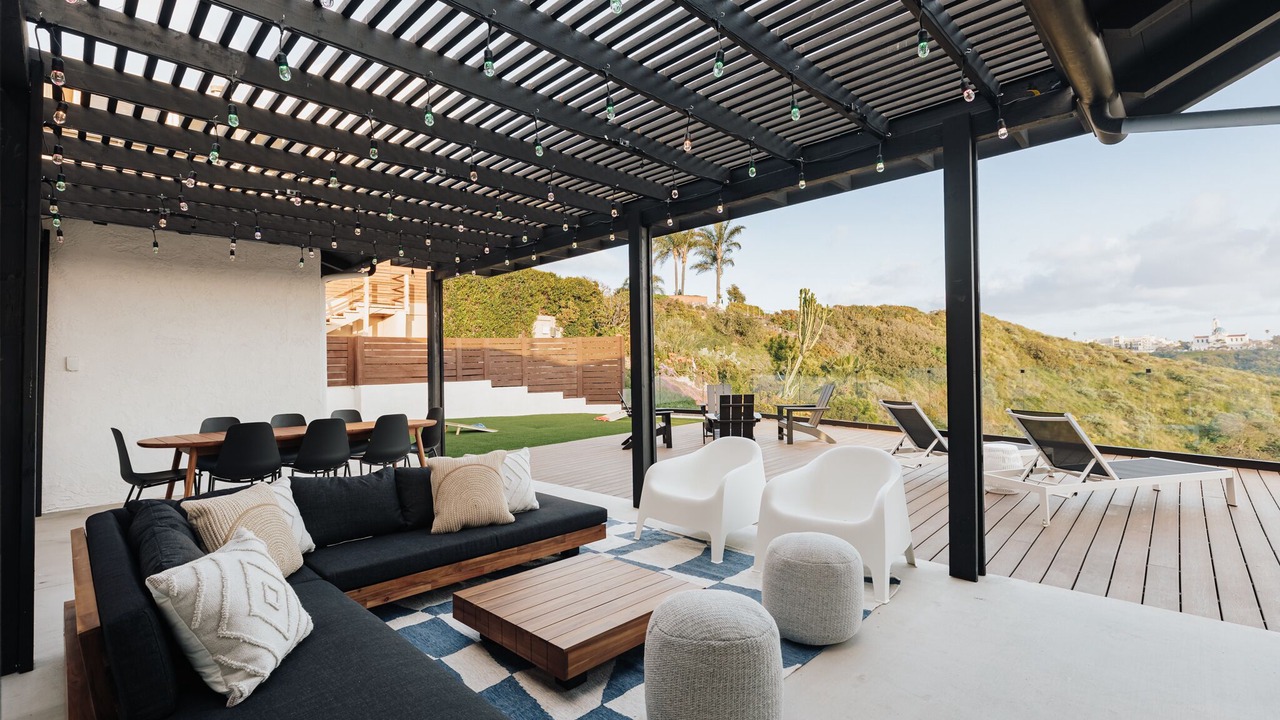 Photo of Outdoor in Morena