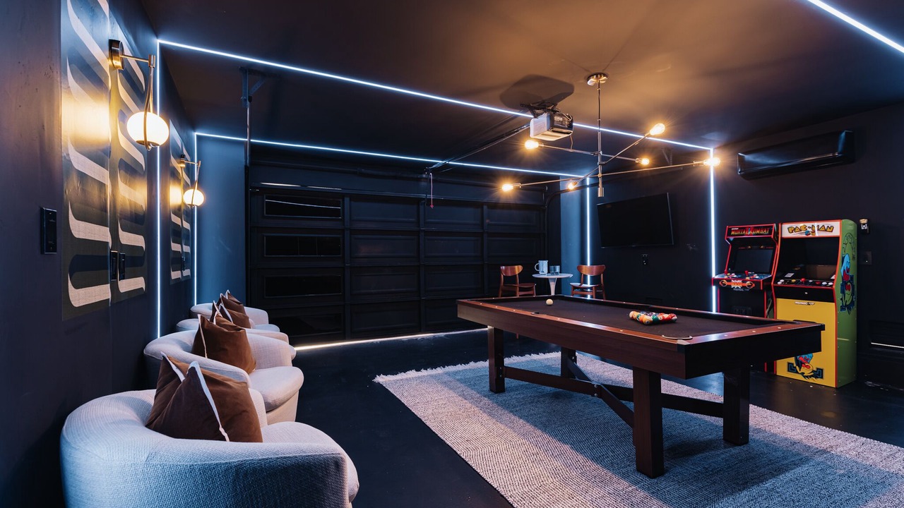Photo of Bedroom in Morena