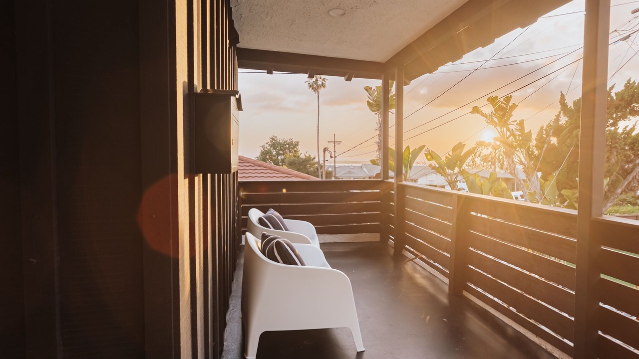 Photo of Outdoor in Morena