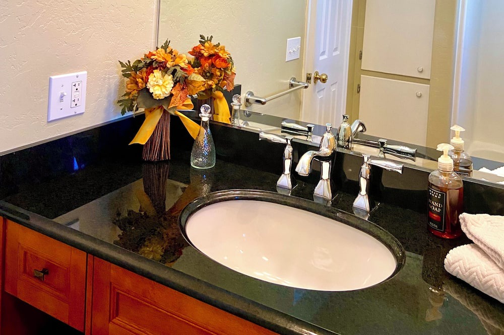Photo of Bathroom in Mount Helix