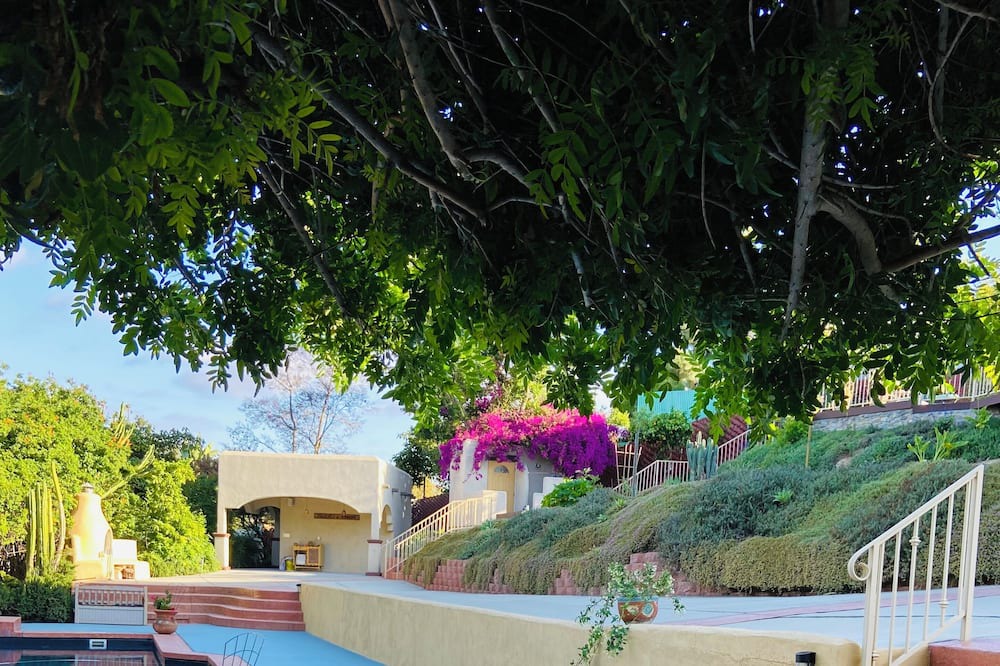 Photo of Outdoor in Mount Helix