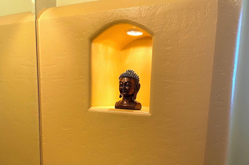 Photo of Bathroom in Mount Helix