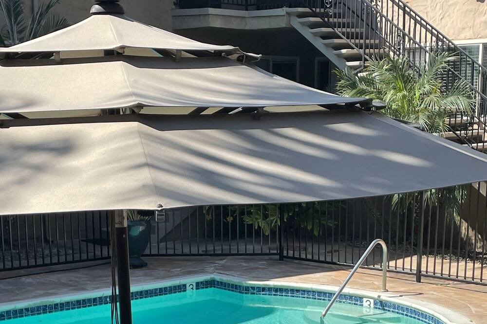 Photo of Outdoor in Ocean Beach