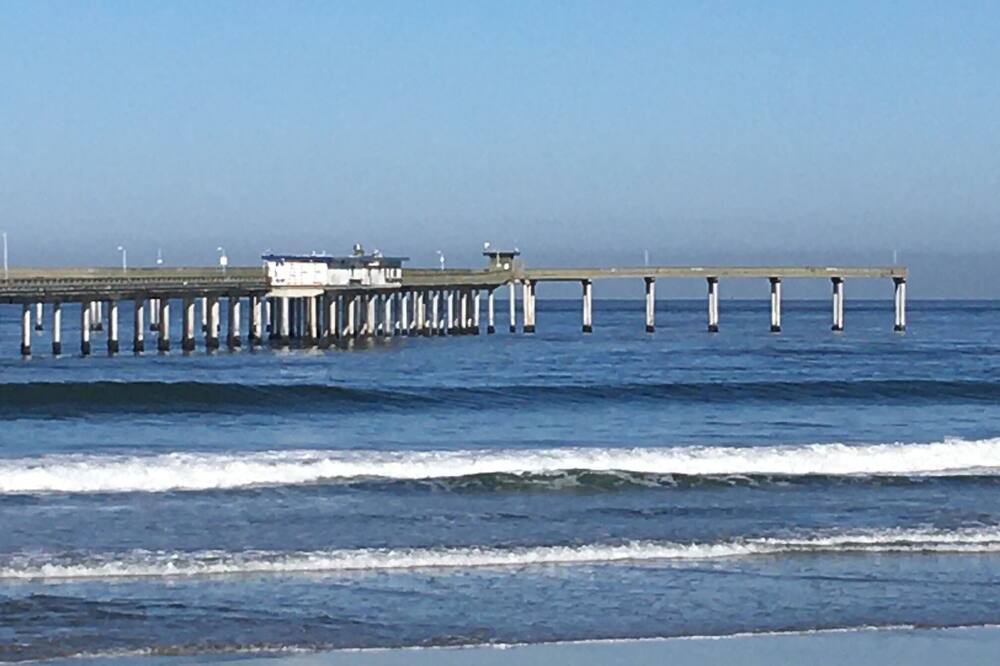 Photo of Others in Ocean Beach
