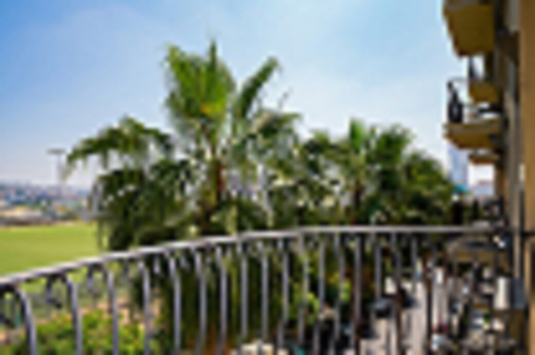 Photo of Outdoor in Westlake