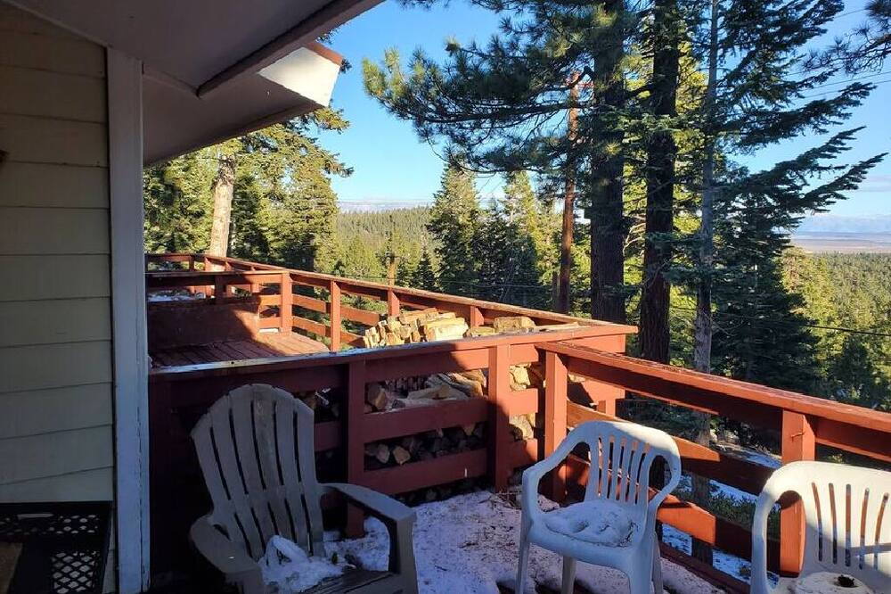 Photo of Others in Mammoth Lakes