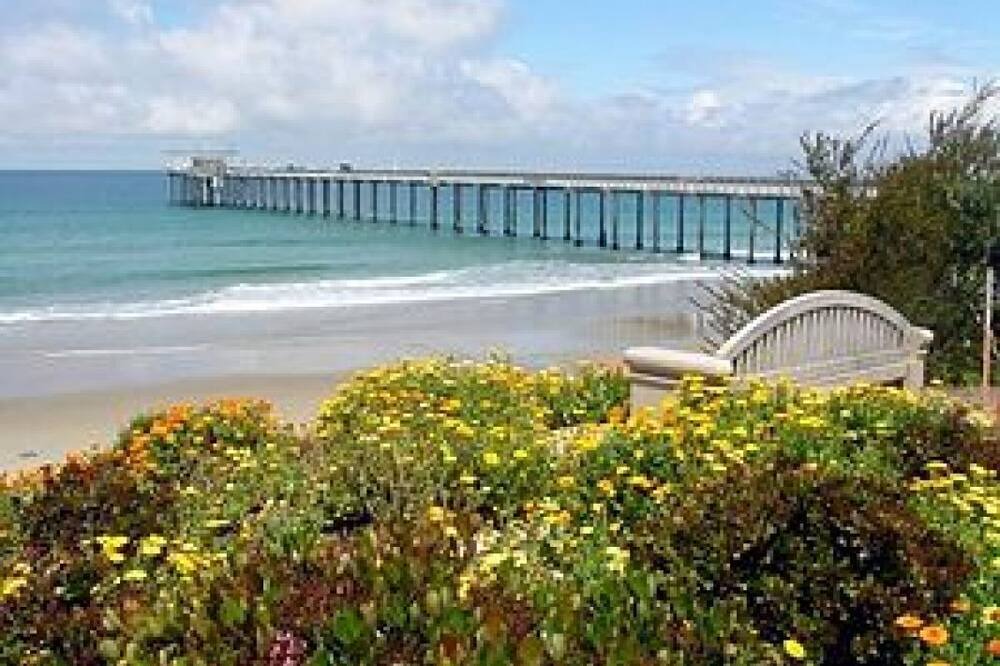 Photo of Others in Village of La Jolla