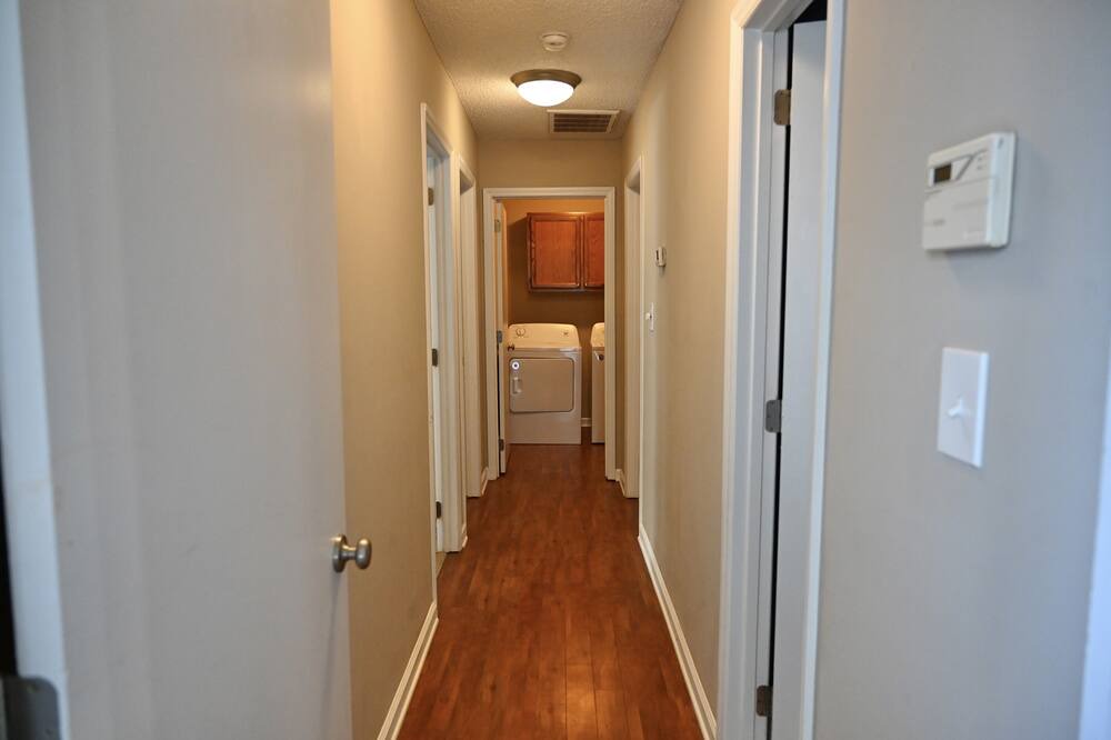 Photo of Bedroom in Charlotte