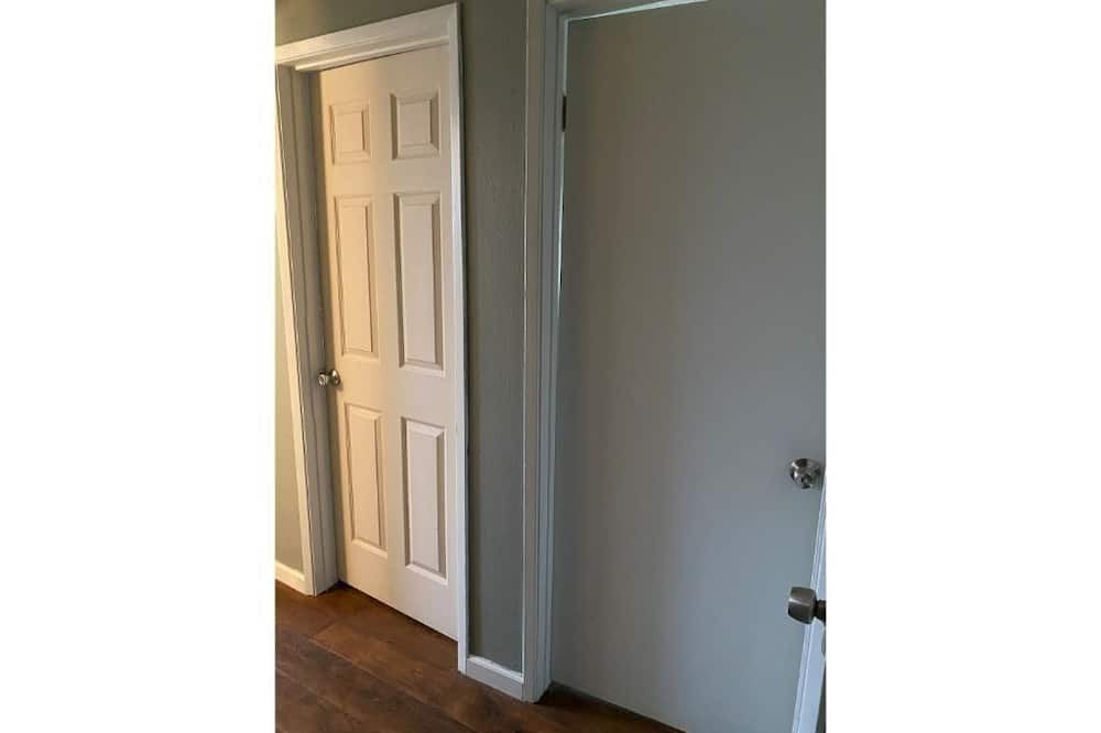 Photo of Bedroom in Stockton