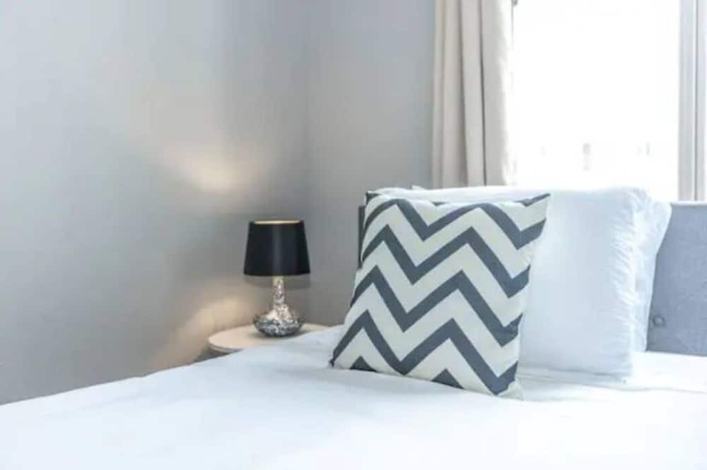 Photo of Bedroom in Morena