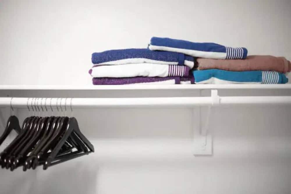 Photo of Bedroom in Morena