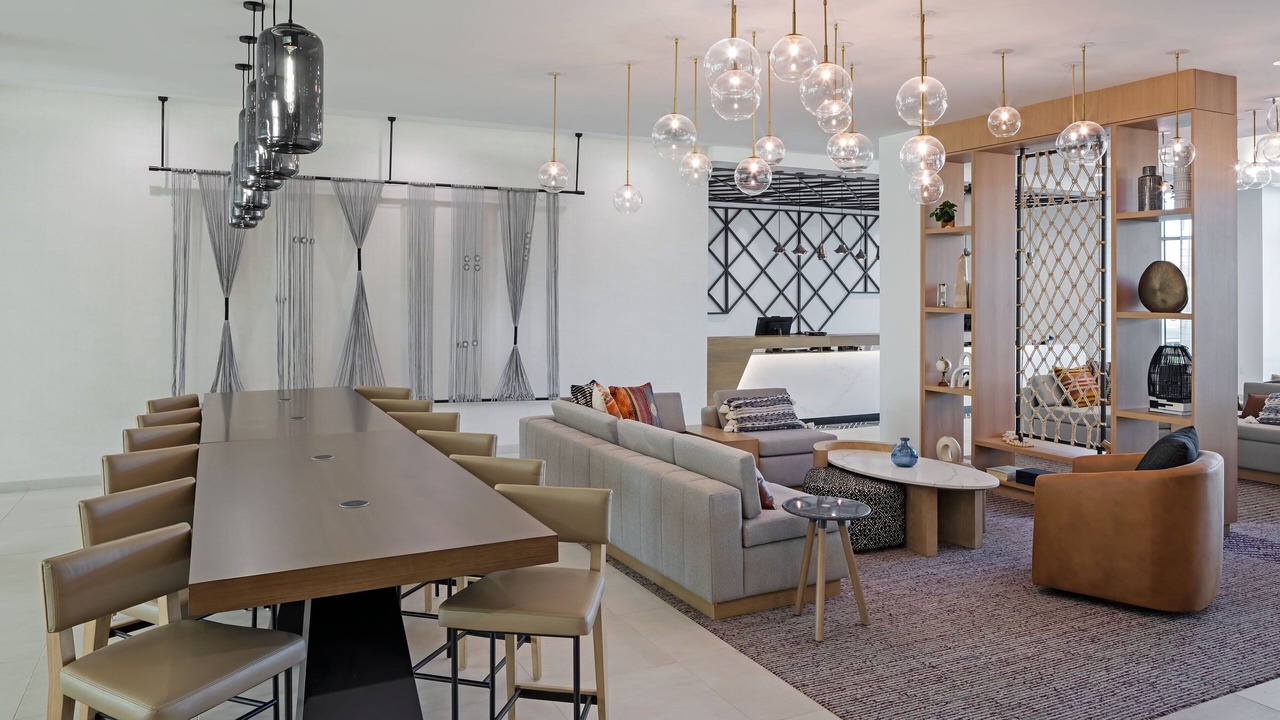 Photo of Others in Chatsworth
