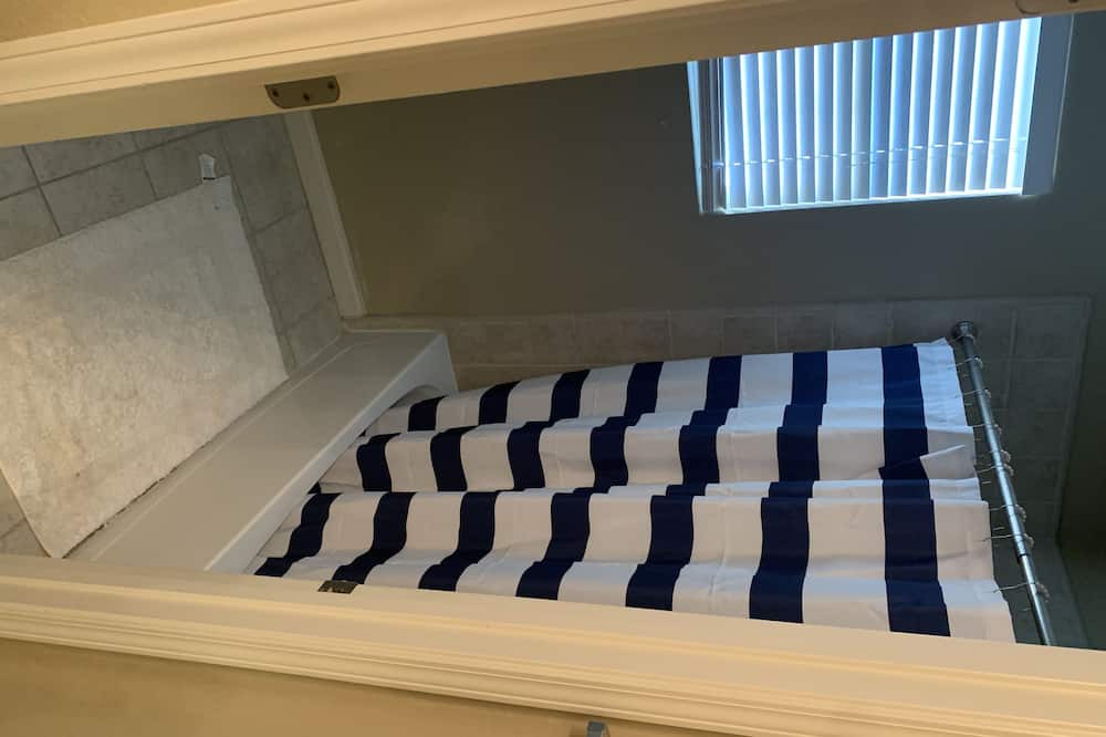 Photo of Bedroom in Patterson