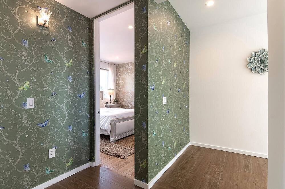 Photo of Bedroom in Pico - Robertson