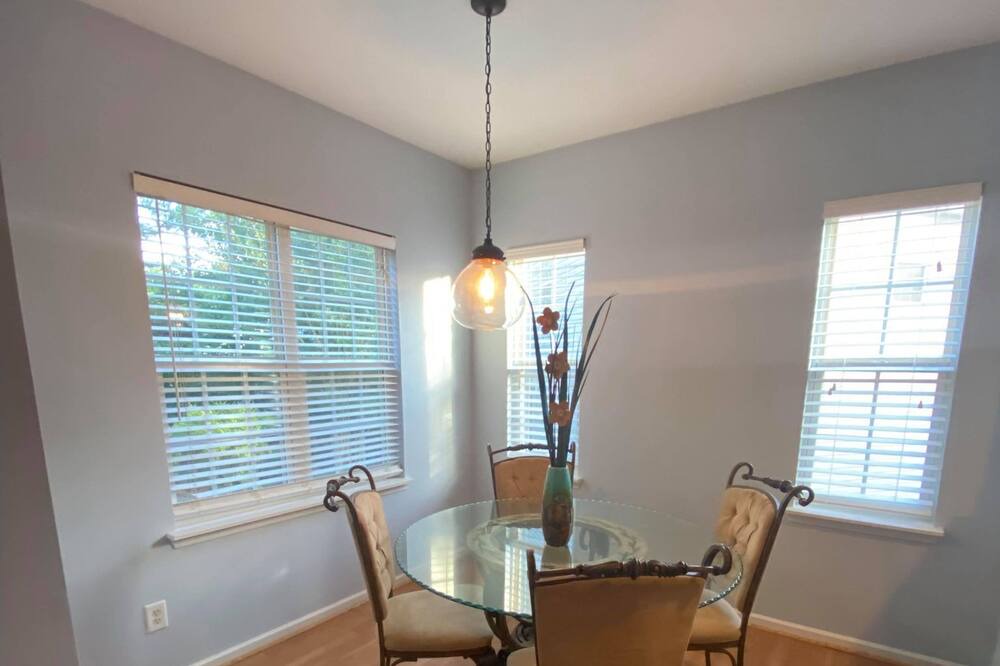 Photo of Kitchen in Charlotte