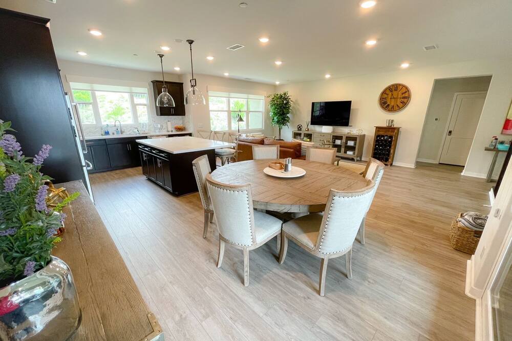 Photo of Kitchen in Serra Mesa