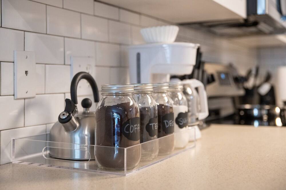 Photo of Kitchen in Morena