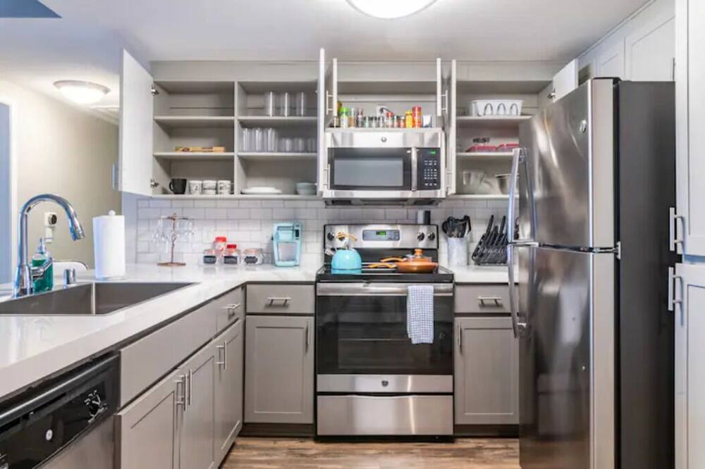 Photo of Kitchen in Morena