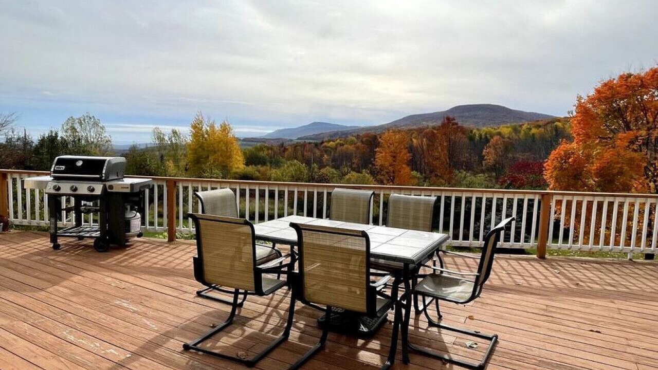 Photo of Outdoor in Durham
