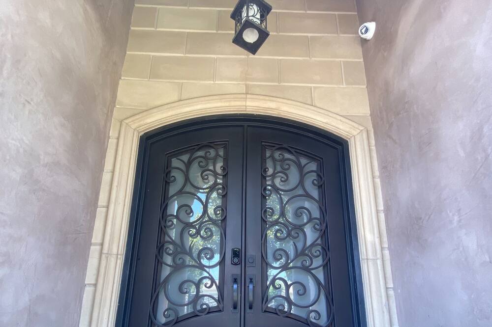 Photo of Outdoor in Lake Balboa