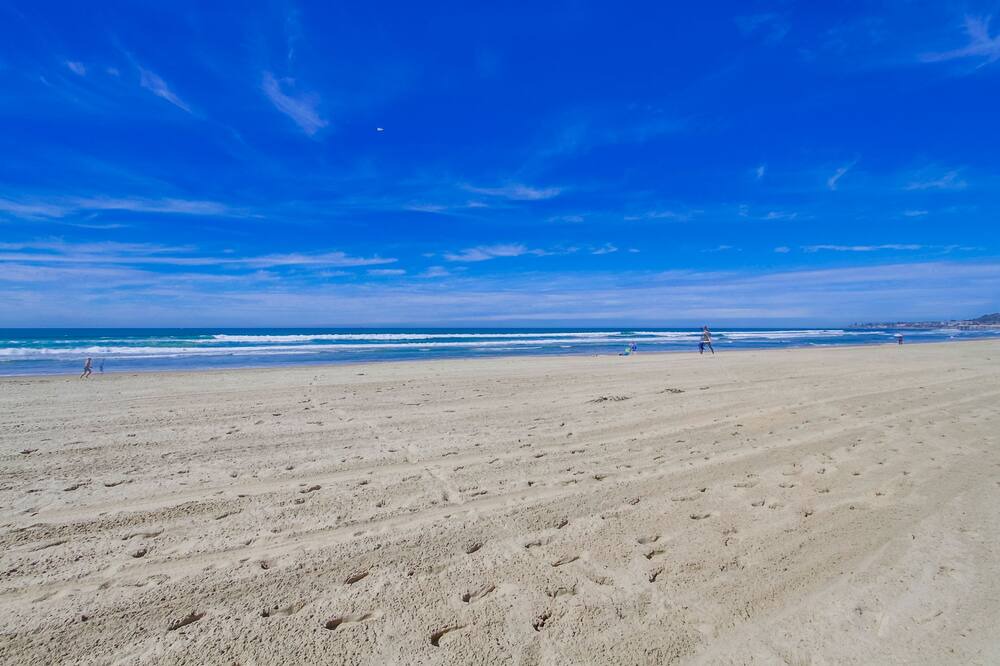 Photo of Others in Mission Beach