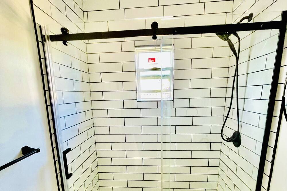 Photo of Bathroom in Golden Hill