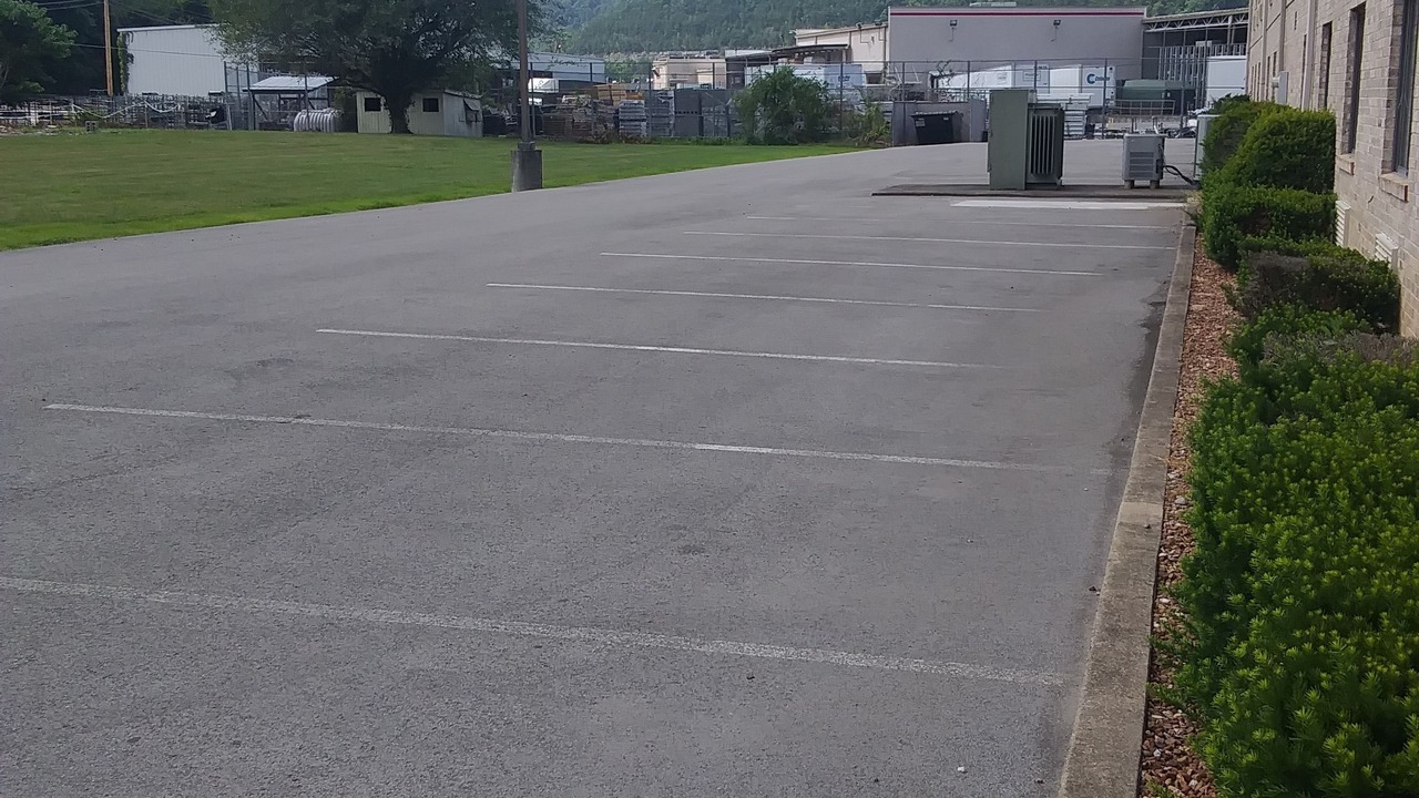 Photo of Others in Pikeville
