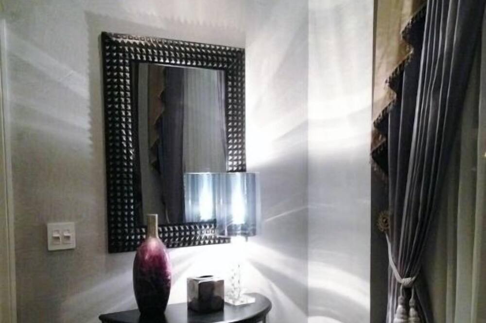 Photo of Bedroom in Cortez Hill