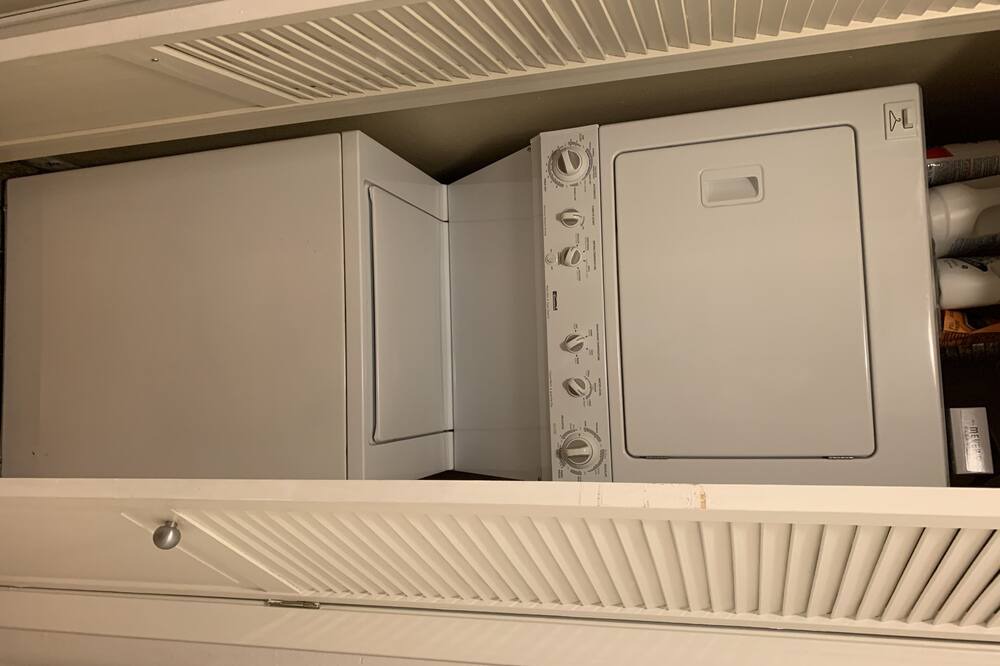 Photo of Bedroom in Bankers Hill