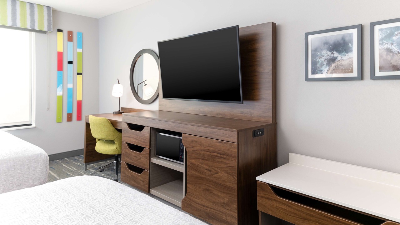 Photo of Bedroom in Imperial Beach