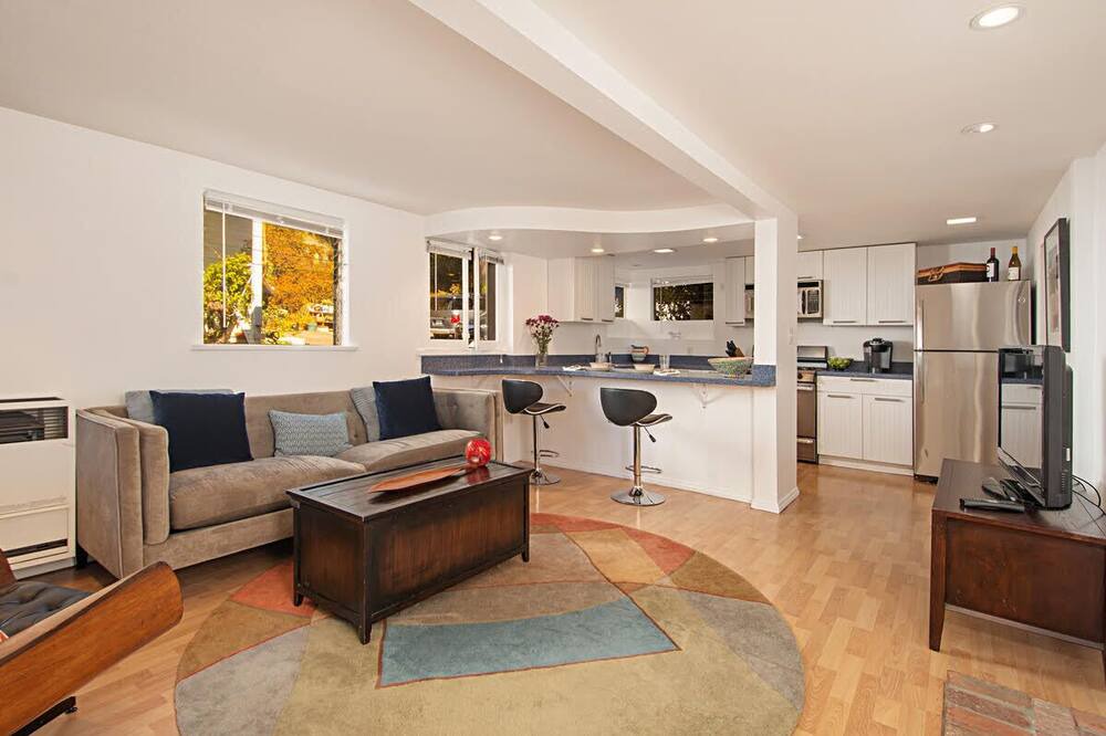 Photo of Livingroom in Middletown