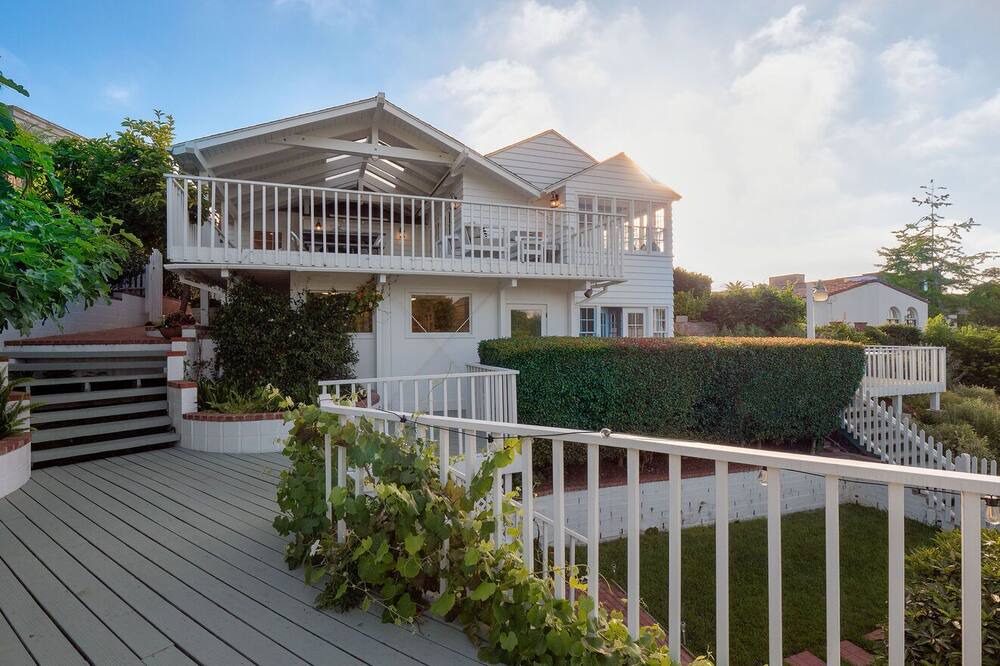 Photo of Outdoor in Country Club