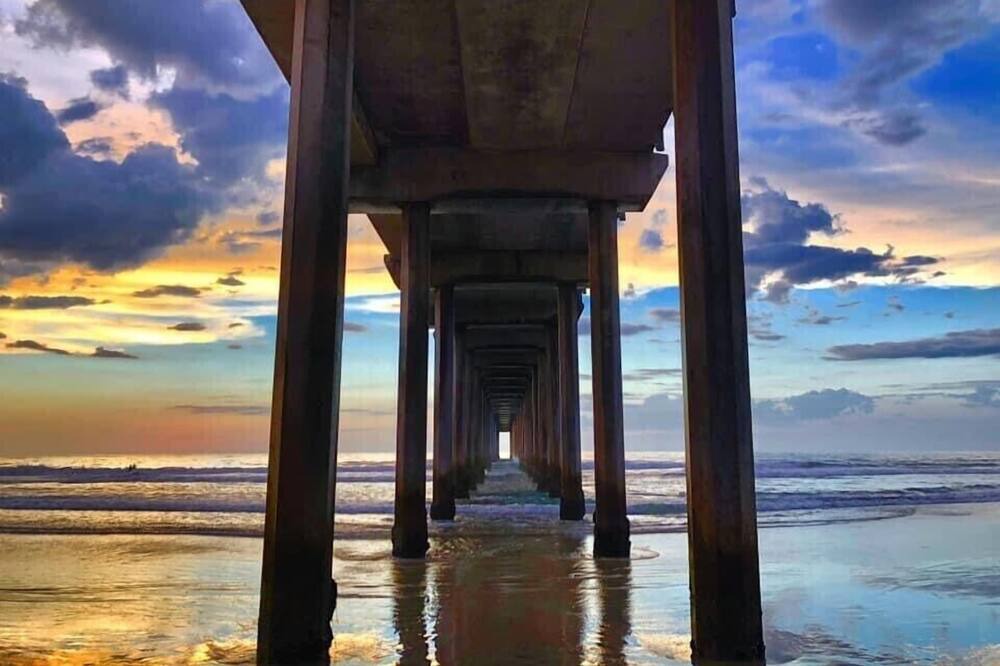 Photo of Others in Village of La Jolla