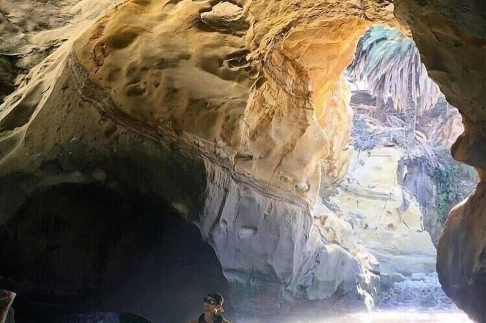 Photo of Others in Village of La Jolla