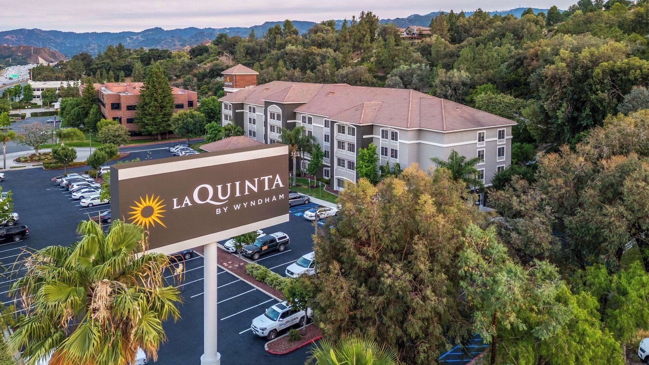 Photo of Outdoor in Stevenson Ranch