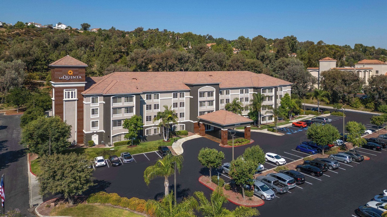 Photo of Outdoor in Stevenson Ranch