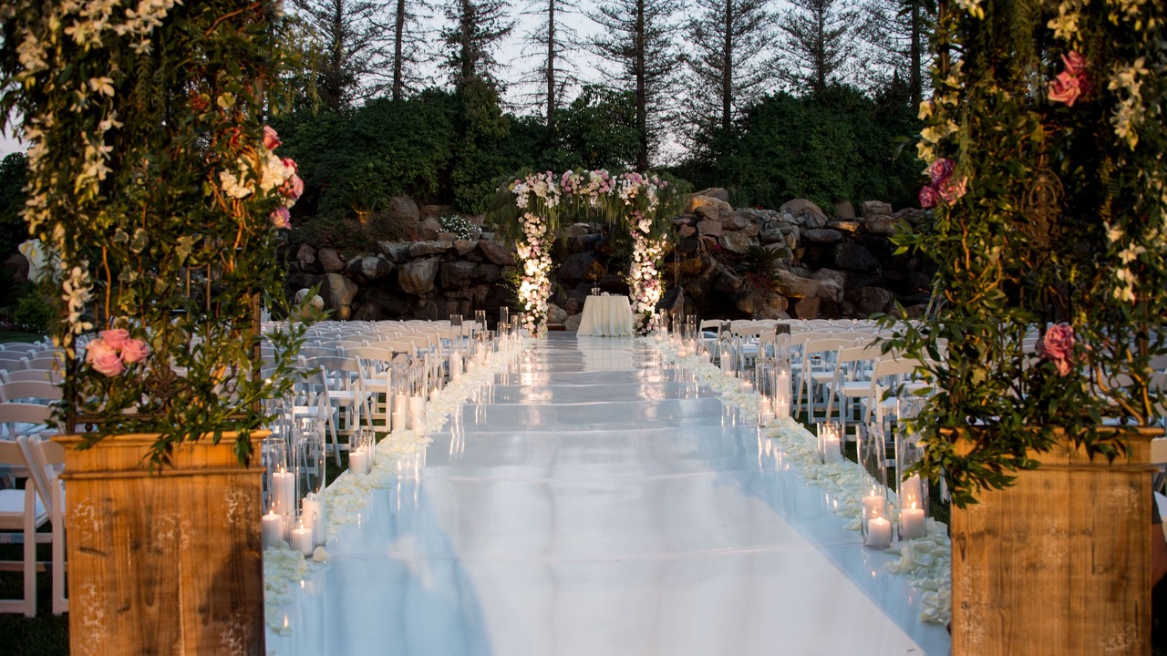 Photo of Outdoor in Westlake Village