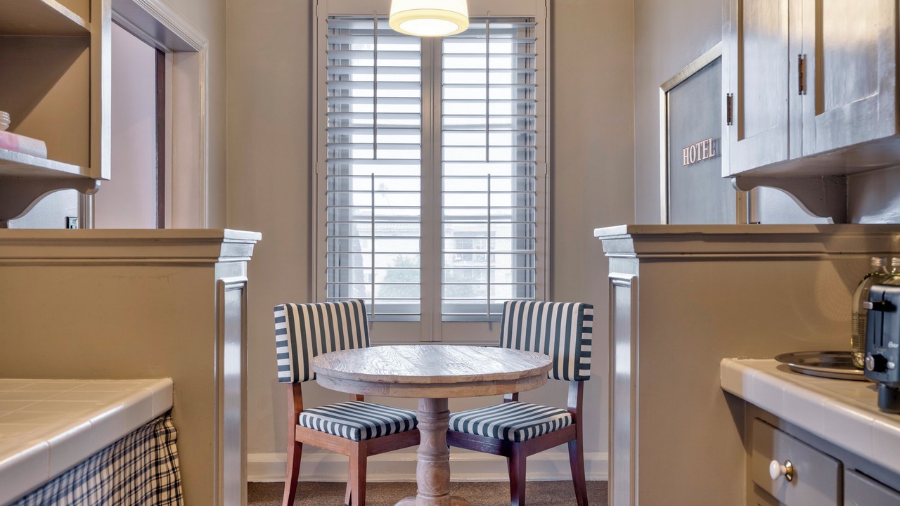 Photo of Others in Wilshire Montana