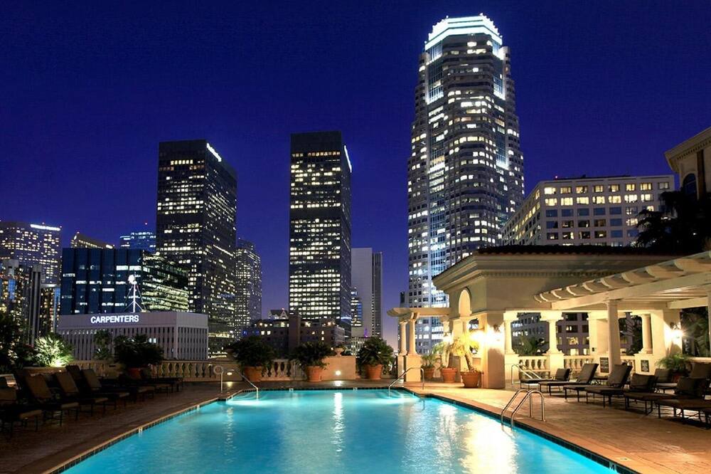 Photo of Others in Westlake South