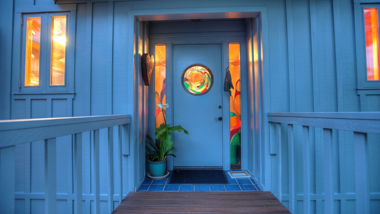Photo of Outdoor in Dillon Beach