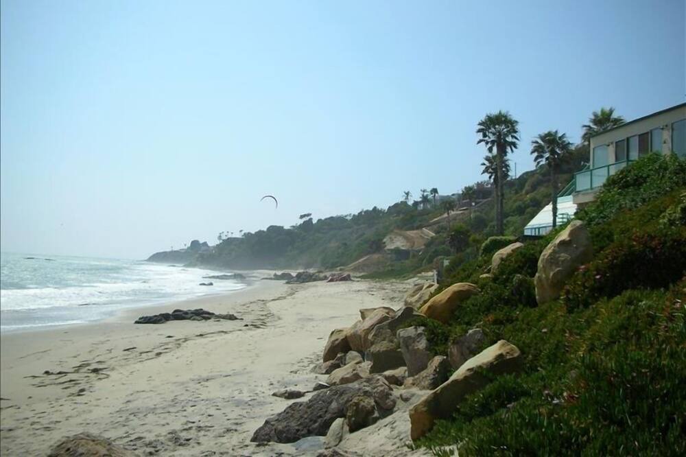 Photo of Others in Western Malibu