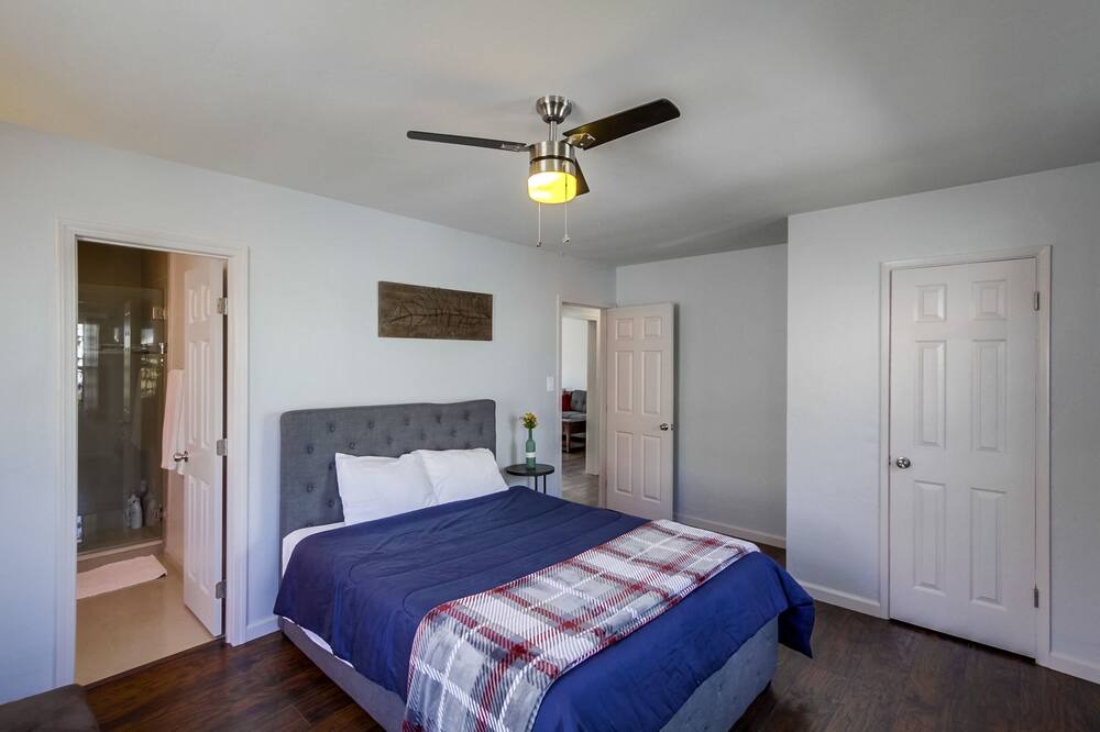 Photo of Bedroom in Morena