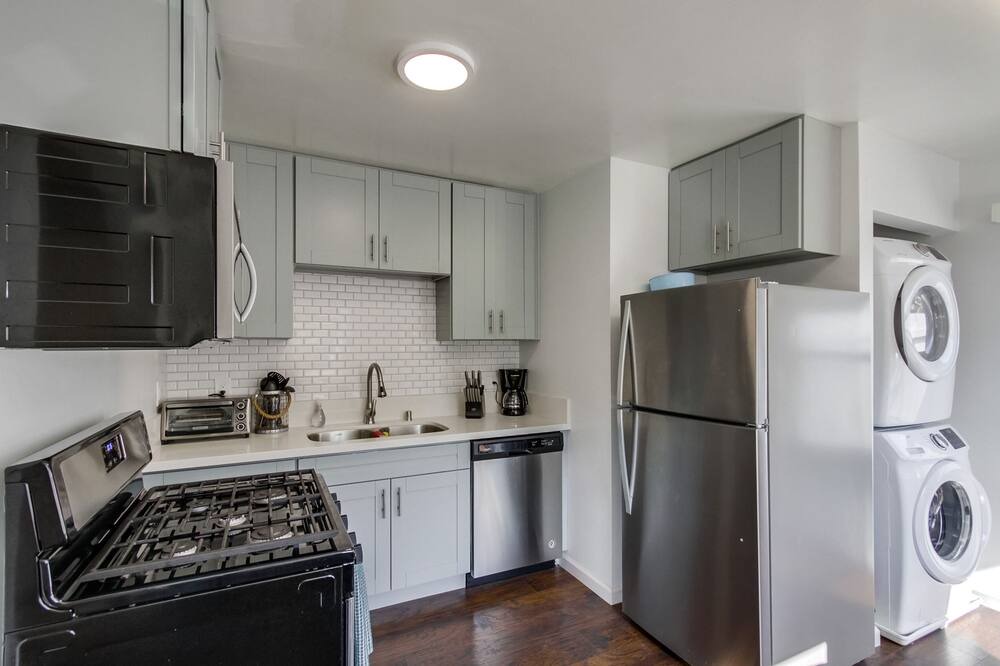 Photo of Kitchen in Morena