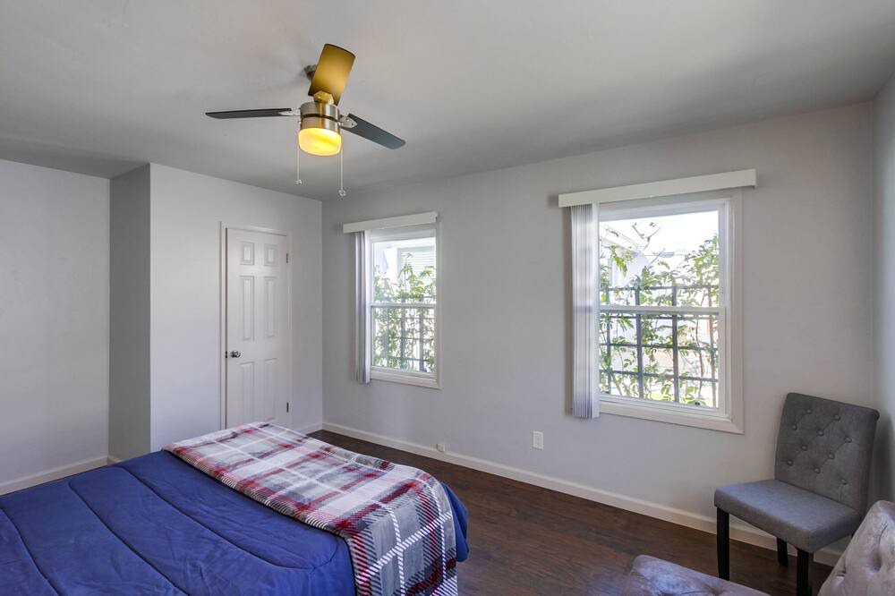 Photo of Bedroom in Morena