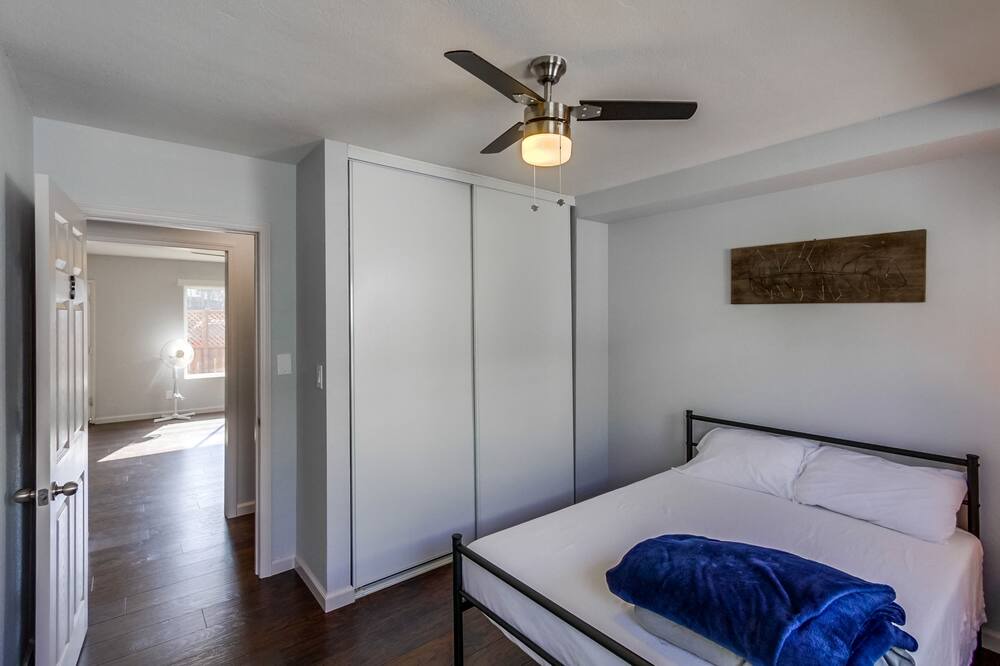 Photo of Bedroom in Morena