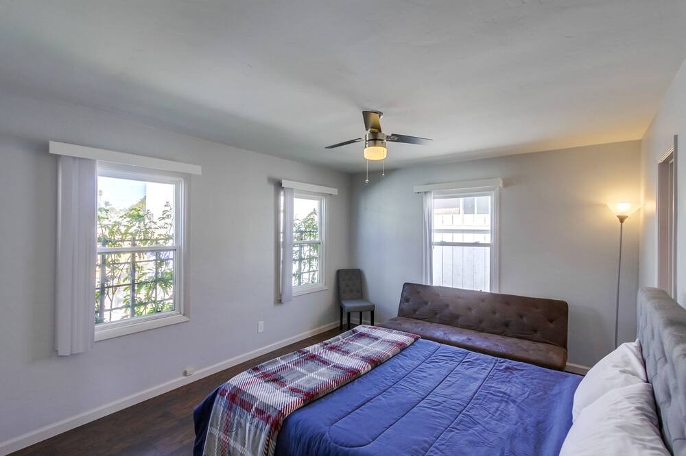 Photo of Bedroom in Morena