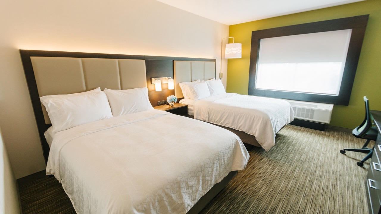 Photo of Bedroom in Sand Ridge