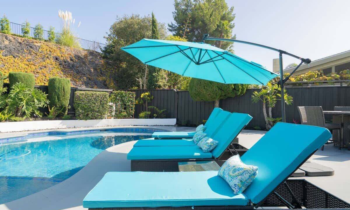 Photo of Outdoor in Bay Ho